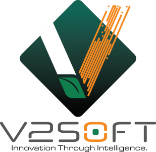 V2SOFT Unveils Sanciti AI: The Generative AI Platform Revolutionizing the Software Development Lifecycle