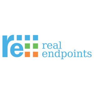 Michael Sherman, Former Chief Medical Officer of Point32Health, Joins Real Endpoints as Senior Advisor and Payer Insights Leader