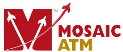 Mosaic ATM Supporting FAA's NOTAM Modernization With CGI Federal