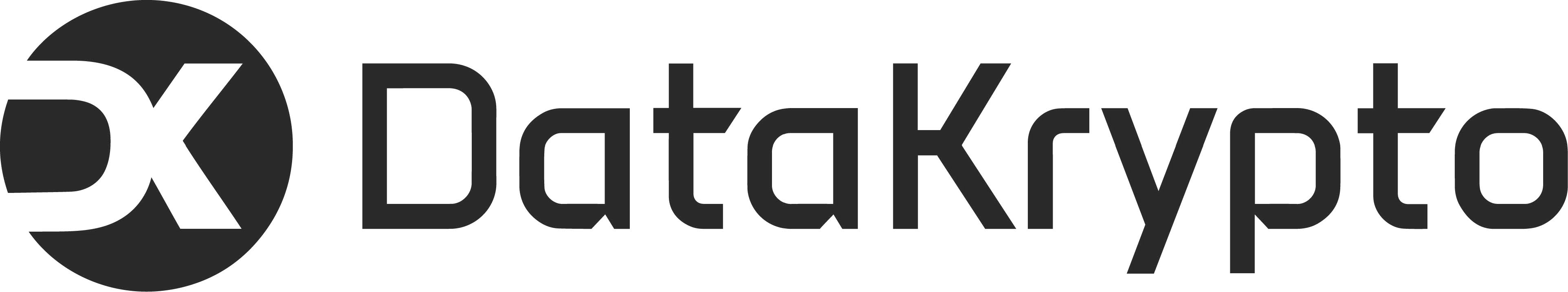 Verseon Chooses DataKrypto's FHEnom for AI(TM) to Ensure Continuous Encryption of AI-Driven Medical Research and Clinical Trial Data 