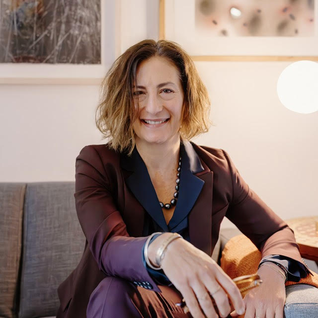 Dr. Heidi Kling's Groundbreaking Research and Practice in Eating Disorders and Antisocial Personality Disorder