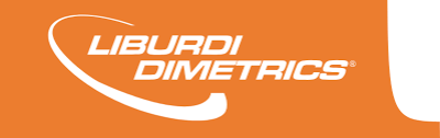 Liburdi Dimetrics Completes GoldTrack(TM) Lineup With Launch of Advanced GT200 Orbital Welding System