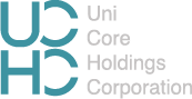 UCHC Reports its Performance and Future Development