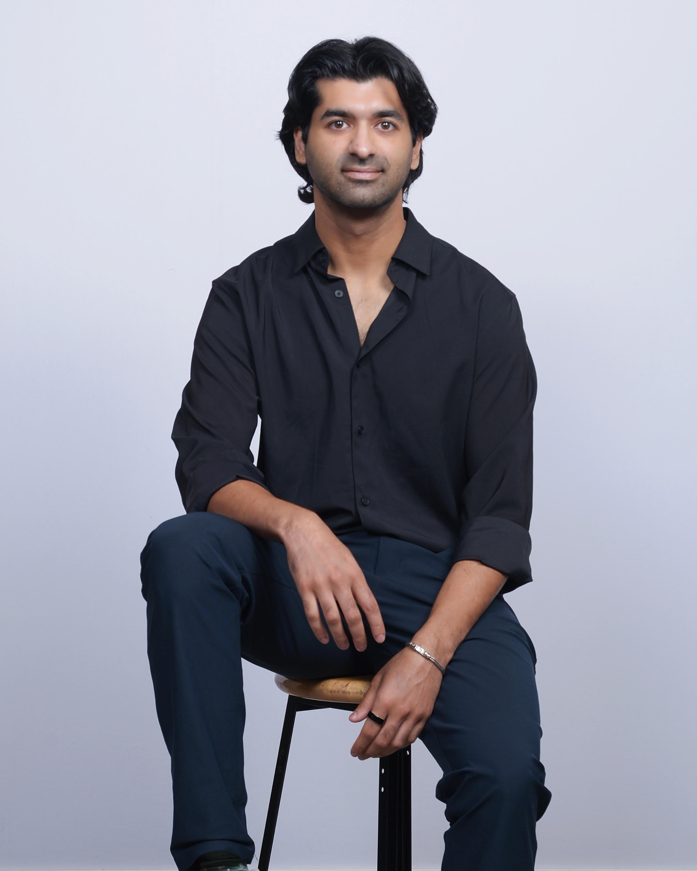 Neel Somani Shares His Commitment to Education Through Scholarships and Mentorships 