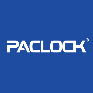 Santa Clarita Manufacturer Achieves Approval for 'PL951' High-Security Padlock After Department of War Certification