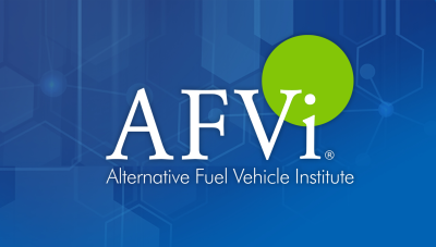 AFVi Offers New Hydrogen Training and Certification for Fuel System Inspectors