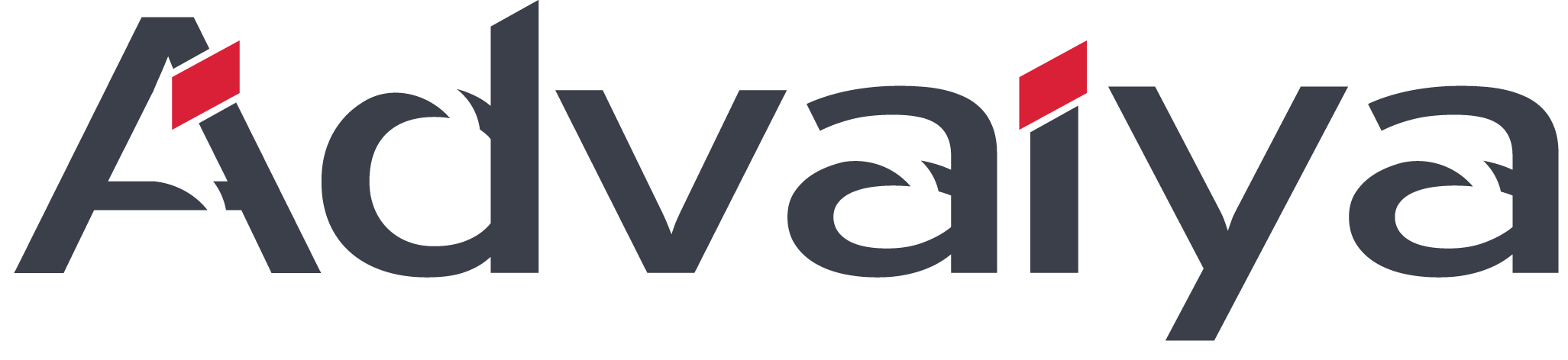 Technology Leader Advaiya Partners with Ashby & Gabriel for Enterprise Experiences