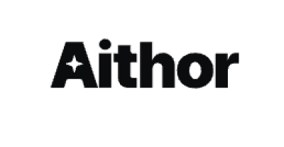 80% of Gen Z's Use AI at Work and Are Afraid About It Replacing Them, New Study by Aithor.com