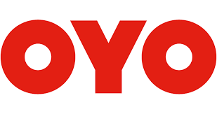 OYO Completes Acquisition of G6 Hospitality, Plans to Add Over 150 Hotels by 2025