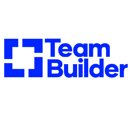 Teambuilder Receives Patent for Predictive Staff Scheduling in Healthcare