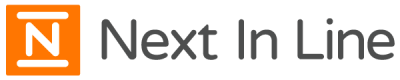 Next in Line Launches Vet Center, Revolutionizing Veterinary Appointment Scheduling and Client Management