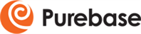 Purebase Reports the Registration of Purebase Core Products in Colorado