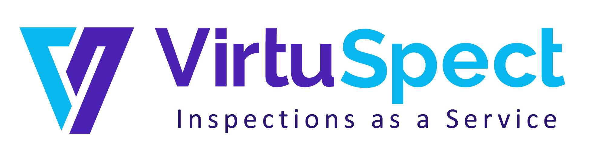 VirtuSpect Launches Home Office Inspection Solution for Highly Regulated Financial Services Providers