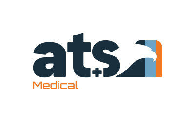 ATS Medical Expands Global Reach with Strategic Presence - Q2/2025