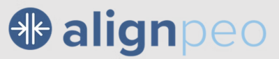 AlignPEO Named Among 20 Best PEO Brokers of 2025 by People Managing People