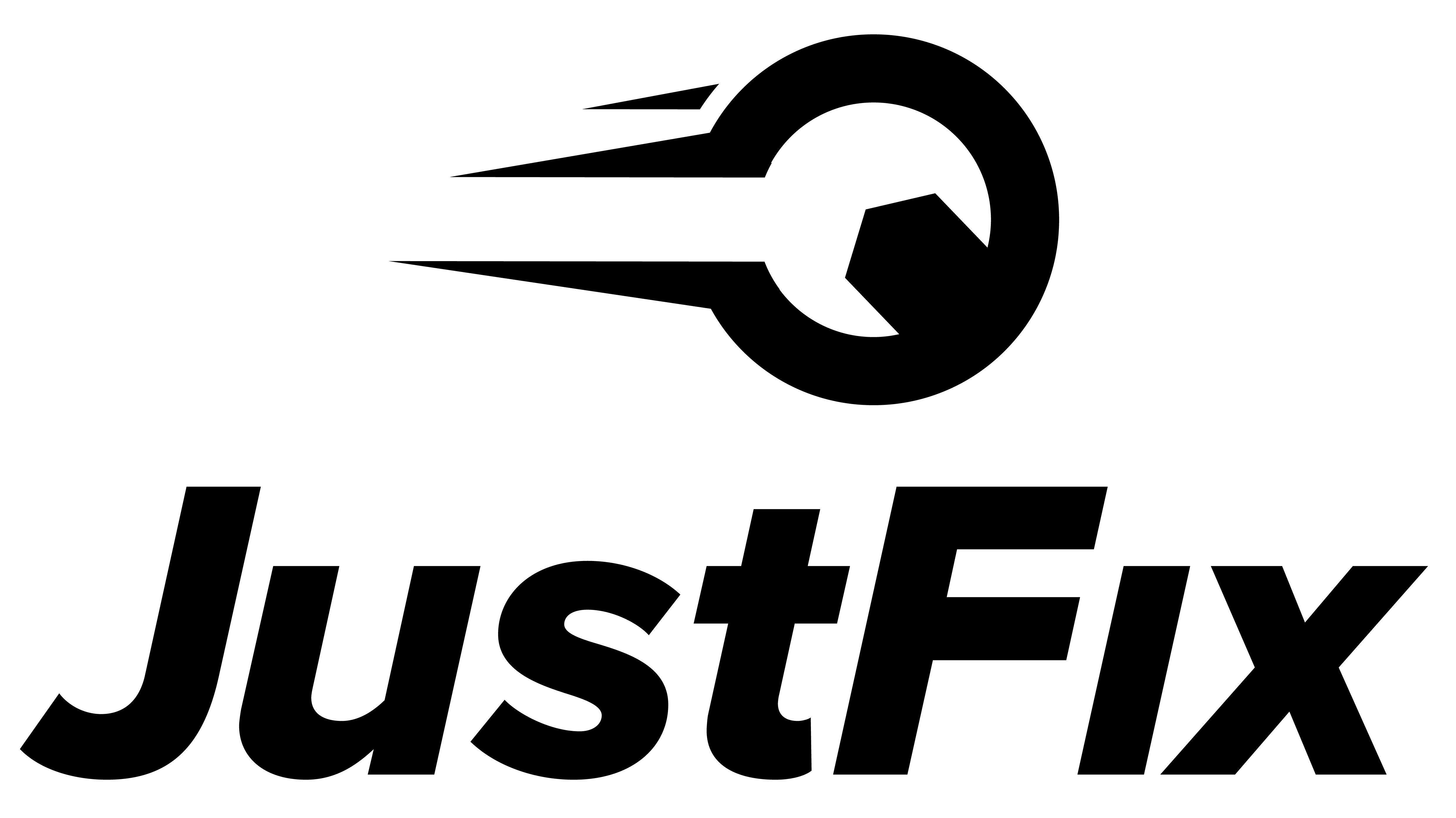 Tech Entrepreneur Adam Graham's JustFix Set to Transform Home Maintenance Sector with Aquis Stock Exchange Listing