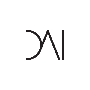 Defined.ai Appoints New VP of Delivery to Accelerate Global Operations and Strengthen Data Excellence