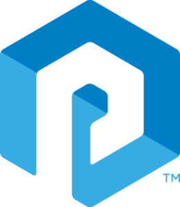 PayKeeper and Remi Partner to Elevate Roofing Industry Payment Standards