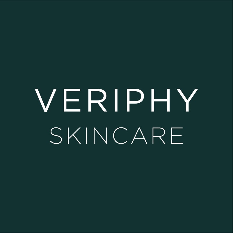 The Future of Skincare: Veriphy's Biotech-Powered 5-Step Routine