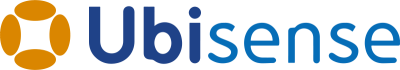 Europe's Defence Buildup Spurs Real-Time Location Systems (RTLS) Surge, Drives Ubisense Expansion