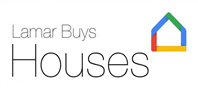 Lamar Buys Houses Launches New Website To Promote Ethical Home Buying In San Antonio, Texas