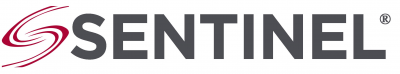Sentinel Offender Services, LLC Adds Another Certification to Their Expansive Profile