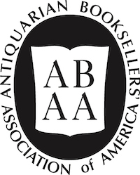 The California International Antiquarian Book Fair Returns to Pasadena, February 7-9, 2025