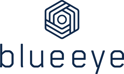 Security 101 and Blue Eye Celebrate One-Year Anniversary of SiteGuard 101, Highlighting Growing Adoption of Remote Video Monitoring as a Proactive Deterrence Solution