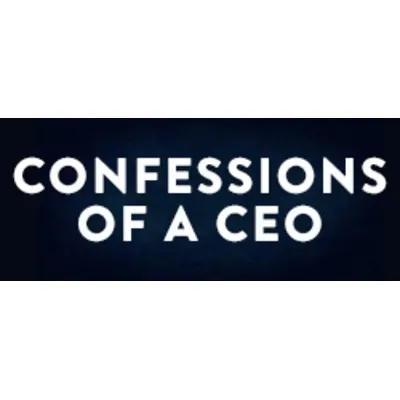 ‘Confessions Of A CEO,’ Featuring RFK Jr., Hits Theaters In January