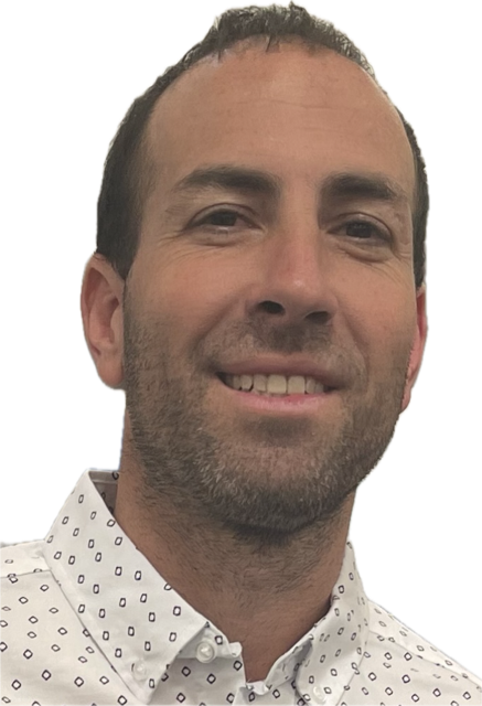 Robert Bilus Advances Ergonomics and Workplace Safety with Industrial Engineering Solutions