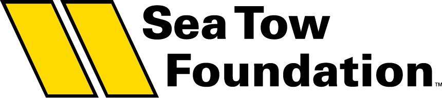 Sea Tow Foundation(TM) Releases Second Video in the 