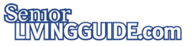 SeniorLivingGuide.com Launches Event Submission Platform for Senior Communities and Organizations