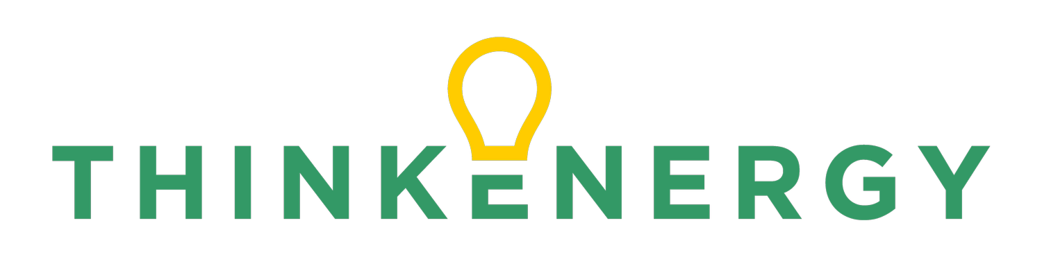 “Greenwashing is Slowing Down the Energy Transition”: ThinkEnergy Urges a Shift Toward Genuine Solutions Driving Energy Transition
