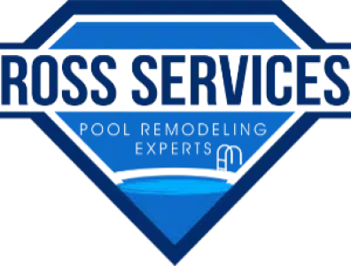 Pool Remodeling Companies: Ross Services Leads the Way in Fort Lauderdale Pool Transformations