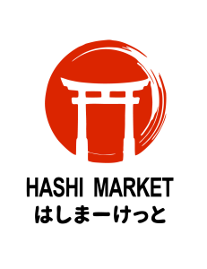 Hashi Market to Open Third Manhattan Location Near Times Square and Bryant Park