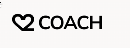 Love2Coach: Revolutionizing the Coaching Industry with Affordable Certification and Business Tools