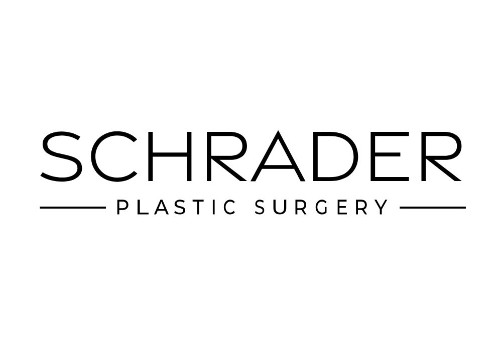 Dr. Nicole Schrader Explains Why Treatment History Matters Before a Facelift Surgery