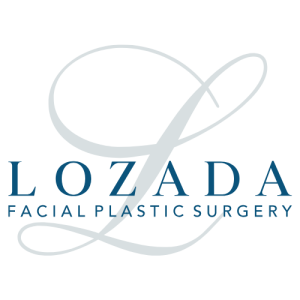 Dr. Kirk Lozada's Insights on Why Rhinoplasty Should Never Depend on a Single Technique