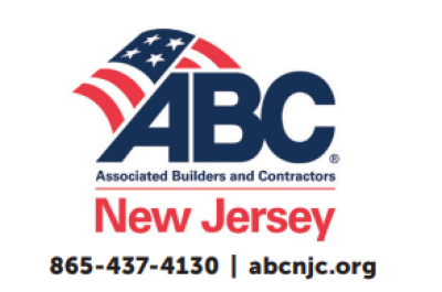 Associated Builders and Contractors New Jersey: Exceeding Expectations