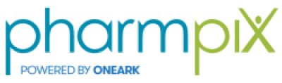 PharmPix Announces Entry Into the Medicare Market With Launch of Proprietary Innovative Technology, MedArk(TM)