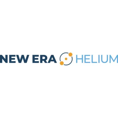 New Era Helium Inc. to Present at the Microcap Conference