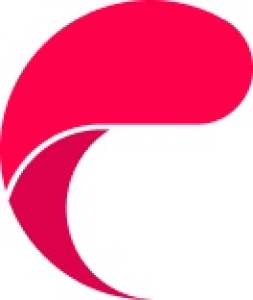 RedPADEL Partners With Taykus to Offer Clubs and Players a Premium Booking Experience