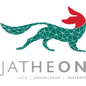 Jatheon Technologies Announces iMessage Capture and Archive on Jatheon Cloud