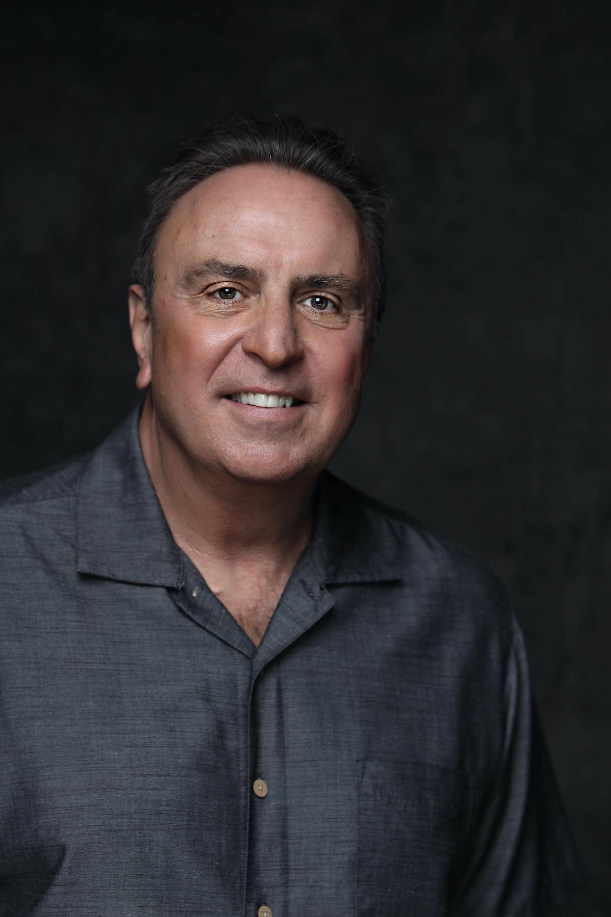 John Tittelfitz Leads CHE’s Breakthrough in PFAS and PFOS Elimination with Revolutionary Exotron Line Technology