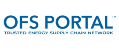 OFS Portal Introduces Supplier-Focused Membership Tiers