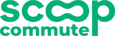 Full-Time Office Returns Hits 50% in 2025 Shares Scoop Commute
