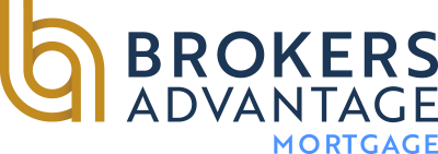 Brokers Advantage Mortgage Webinar: The $32 Trillion Opportunity for 2025