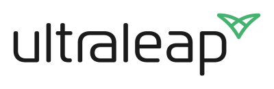 Ultraleap Launches Helios Development Kit and Pilot Programme: Pioneering Event-Based Interaction Technology for Smart Glasses