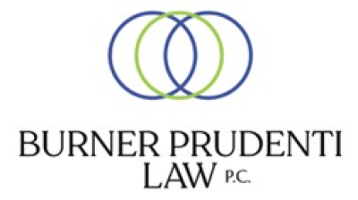 Burner Prudenti Law: A Legal Legacy