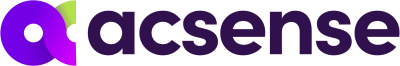 Acsense Recognized as a CRN 2025 Stellar Startup for Redefining IAM Resilience